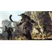 ESD Strange Brigade Season Pass
