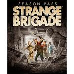 ESD Strange Brigade Season Pass