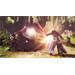 ESD STRANGER OF PARADISE FINAL FANTASY ORIGIN DELU