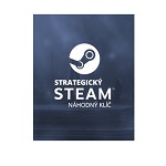 ESD Strategický náhodný steam klíč