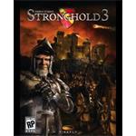ESD Stronghold 3 Gold 499