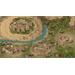 ESD Stronghold Crusader HD