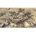 ESD Sudden Strike 4 Africa Desert War 5273