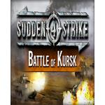 ESD Sudden Strike 4 Battle of Kursk