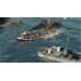 ESD Sudden Strike 4 Road to Dunkirk