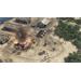 ESD Sudden Strike 4 The Pacific War 5580