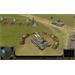 ESD Sudden Strike Trilogy