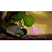 ESD Sundered Eldritch Edition