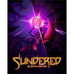 ESD Sundered Eldritch Edition