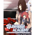 ESD Sunrider Academy 7740