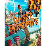 ESD Sunset Overdrive 7790