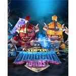 ESD Super Dungeon Bros 5296