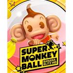 ESD Super Monkey Ball Banana Blitz HD 7674