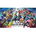 ESD Super Smash Bros. Ultimate 6651