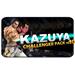 ESD Super Smash Bros. Ultimate azuya from TEKKEN C