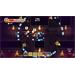 ESD Super Treasure Arena