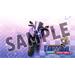 ESD Superdimension Neptune VS Sega Hard Girls Delu