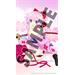 ESD Superdimension Neptune VS Sega Hard Girls Delu