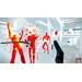 ESD SUPERHOT MIND CONTROL DELETE