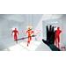 ESD SUPERHOT MIND CONTROL DELETE