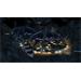 ESD Surviving Mars Below and Beyond
