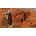 ESD Surviving Mars Below and Beyond