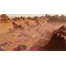 ESD Surviving Mars Deluxe Upgrade Pack