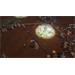 ESD Surviving Mars First Colony Edition 7753
