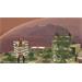 ESD Surviving Mars First Colony Edition 7753