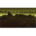 ESD Surviving Mars Green Planet 5731