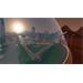 ESD Surviving Mars Project Laika 5741