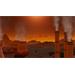 ESD Surviving Mars Season Pass