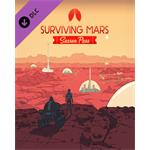 ESD Surviving Mars Season Pass