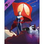 ESD Surviving Mars Space Race Plus 7821