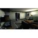 ESD SWAT 4 Gold Edition 7308