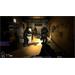 ESD SWAT 4 Gold Edition 7308