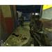 ESD SWAT 4 Gold Edition 7308