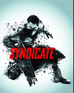 ESD Syndicate 153