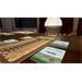 ESD Tabletop Playground