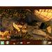 ESD Tales From The Dragon Mountain The Strix