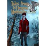 ESD Tales From The Dragon Mountain The Strix