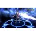 ESD Tales Of Vesperia Definitive Edition 5468