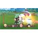 ESD Tales Of Vesperia Definitive Edition 5468