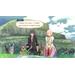 ESD Tales Of Vesperia Definitive Edition 5468