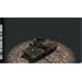 ESD Tank Warfare El Guettar
