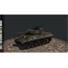 ESD Tank Warfare El Guettar