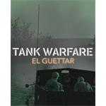 ESD Tank Warfare El Guettar