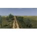 ESD Tank Warfare Longstop Hill