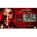 ESD Tekken 7 Deluxe Edition STE-0004687