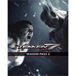 ESD Tekken 7 Season Pass 2 5199